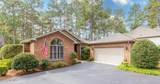 167 Hunter Trail - Photo 2