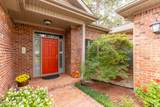 167 Hunter Trail - Photo 3