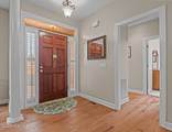 167 Hunter Trail - Photo 6