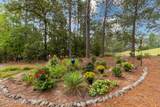 167 Hunter Trail - Photo 67