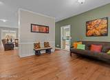 167 Hunter Trail - Photo 7