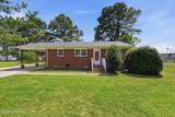 1813 Fearing Avenue - Photo 1