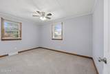 1813 Fearing Avenue - Photo 19