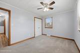 1813 Fearing Avenue - Photo 20