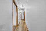 1813 Fearing Avenue - Photo 21