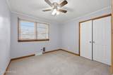 1813 Fearing Avenue - Photo 22