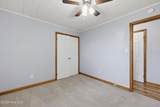 1813 Fearing Avenue - Photo 23