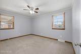 1813 Fearing Avenue - Photo 24