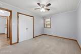1813 Fearing Avenue - Photo 25