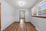 1813 Fearing Avenue - Photo 27