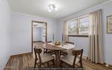 1813 Fearing Avenue - Photo 28