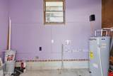 1813 Fearing Avenue - Photo 29