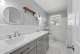 1813 Fearing Avenue - Photo 3