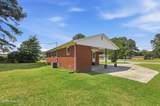 1813 Fearing Avenue - Photo 30