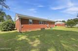 1813 Fearing Avenue - Photo 31