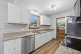 1813 Fearing Avenue - Photo 4