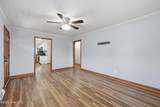 1813 Fearing Avenue - Photo 5