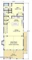 L-22 Womble Street - Photo 8
