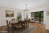 971 Birch Creek Drive - Photo 44