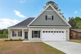 469 Fowler Manning Road - Photo 1