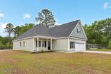 469 Fowler Manning Road - Photo 2