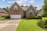 322 Lockerby Lane - Photo 1