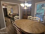 12501 Laurelcrest Road - Photo 13