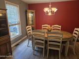12501 Laurelcrest Road - Photo 14