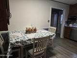 12501 Laurelcrest Road - Photo 15