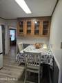 12501 Laurelcrest Road - Photo 16