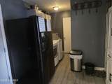 12501 Laurelcrest Road - Photo 17