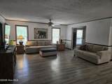 12501 Laurelcrest Road - Photo 2