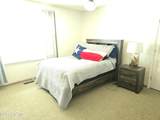 12501 Laurelcrest Road - Photo 20