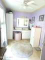 12501 Laurelcrest Road - Photo 23