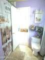 12501 Laurelcrest Road - Photo 24