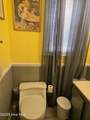 12501 Laurelcrest Road - Photo 25