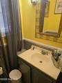 12501 Laurelcrest Road - Photo 26