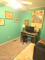 12501 Laurelcrest Road - Photo 27
