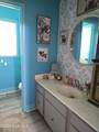 12501 Laurelcrest Road - Photo 28