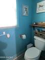 12501 Laurelcrest Road - Photo 29