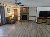 12501 Laurelcrest Road - Photo 3