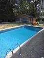 12501 Laurelcrest Road - Photo 30