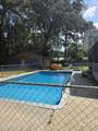 12501 Laurelcrest Road - Photo 31