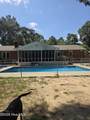 12501 Laurelcrest Road - Photo 32