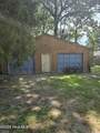 12501 Laurelcrest Road - Photo 33