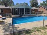 12501 Laurelcrest Road - Photo 34