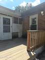 12501 Laurelcrest Road - Photo 35