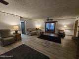 12501 Laurelcrest Road - Photo 4