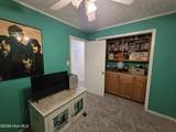 12501 Laurelcrest Road - Photo 8