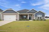 2708 Chalet Circle - Photo 1